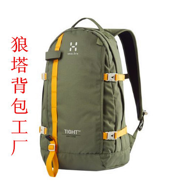 深圳跨境背包货源与电商背包厂家 日用品摄影服务指南