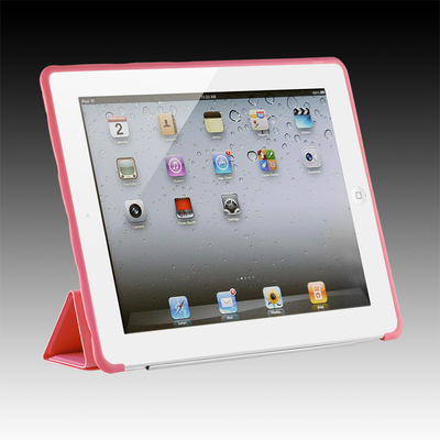 专业产品摄影服务——深圳宝安、西乡区域淘宝产品拍摄解决方案