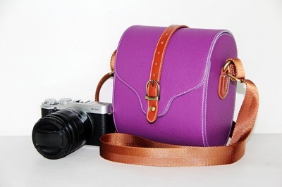 奥帕图品牌设计 740休闲通用包评测——摄影服务中的理想伴侣