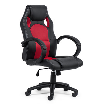 龙岗公司工厂产品拍照 深圳家具拍摄服务的专业选择