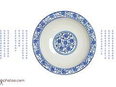 品图网络 以高水平静物摄影，赋能产品视觉价值