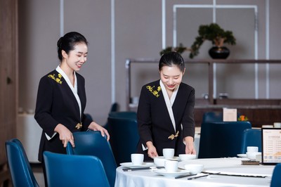 餐饮服务摄影 | 天然台1908 以光影定格雅致湘味