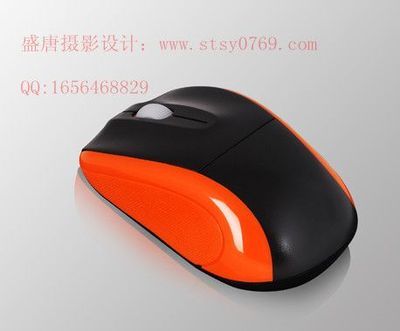 淘宝天猫宝贝摄影 世界工厂网商务服务中的专业图片拍摄解决方案