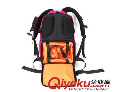 专业定制，品质保障——中山市坦洲镇佰信数码配件制品厂相机包批发直供