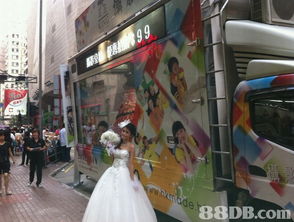 定格浪漫与温情，摄影皇城打造您的专属影像记忆