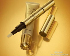 东莞商业摄影产品拍摄 专业服务，精准呈现商业价值