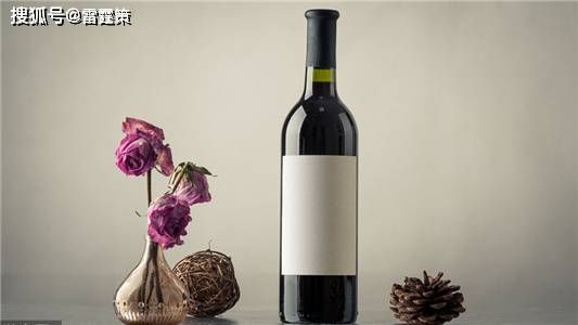 选择合适的产品摄影公司 五大核心诀窍