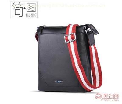 龙华工厂产品静物拍摄 用光影铸就高端品牌视觉