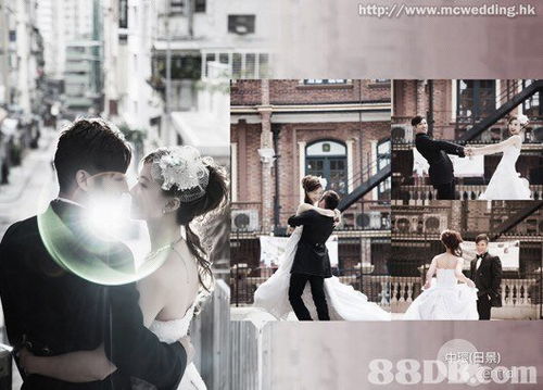 现代经典 专业摄影服务，定格您的幸福瞬间