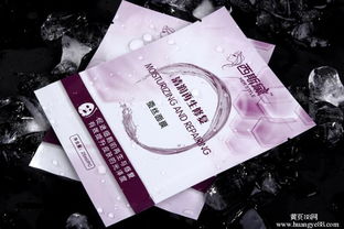 淘宝服装摄影服务指南 提升商品视觉吸引力的关键