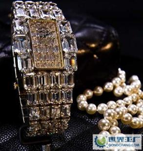 静物摄影与商业摄影 专业服务与二手设备转让指南